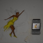 DSC_1582.jpeg